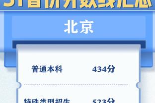 法媒：姆巴佩是今年法国媒体报道第4多的人，梅西内少在前30中